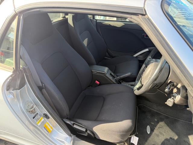 コペン アクティブトップ 社外ナビ 社外AW 電動オープン(11枚目)