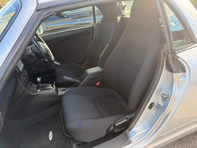 コペン アクティブトップ 社外ナビ 社外AW 電動オープン(13枚目)