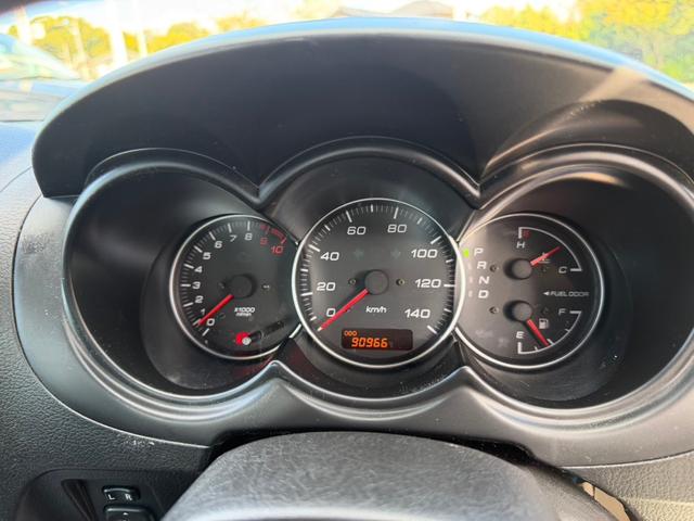 コペン アクティブトップ 社外ナビ 社外AW 電動オープン(20枚目)