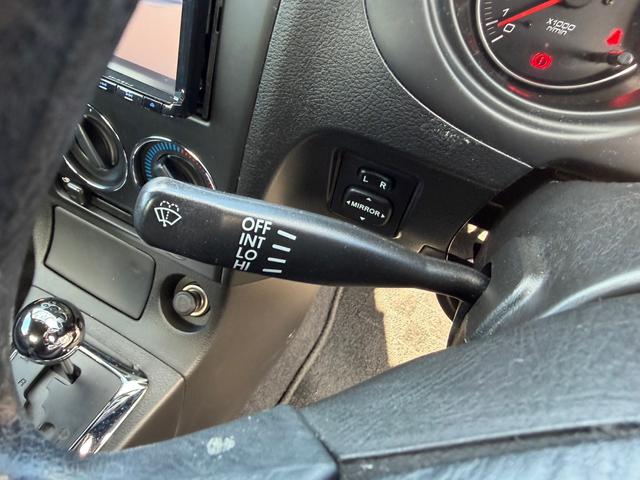 コペン アクティブトップ 社外ナビ 社外AW 電動オープン(21枚目)