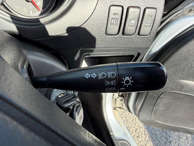 コペン アクティブトップ 社外ナビ 社外AW 電動オープン(22枚目)