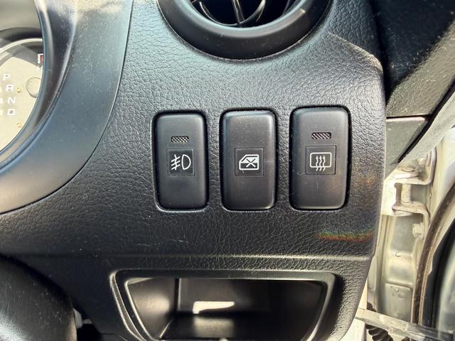 コペン アクティブトップ 社外ナビ 社外AW 電動オープン(23枚目)