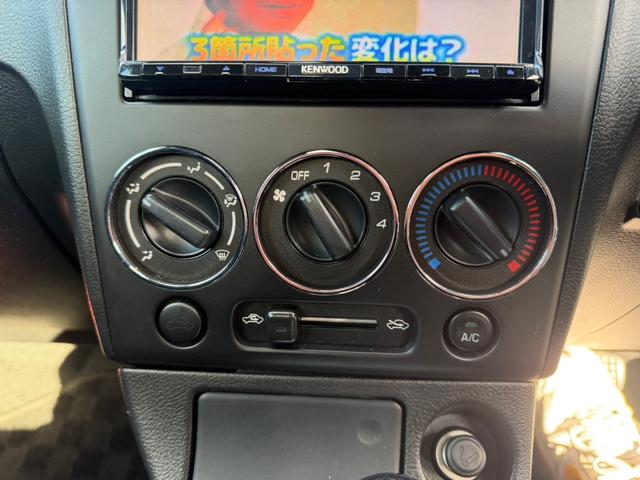 コペン アクティブトップ 社外ナビ 社外AW 電動オープン(27枚目)