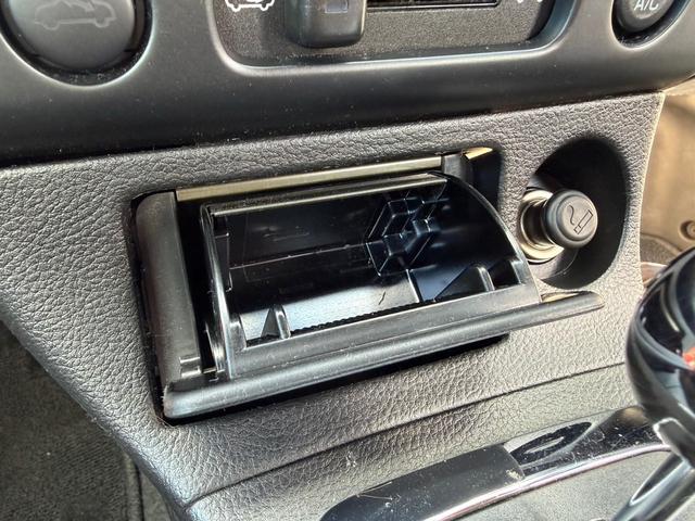 コペン アクティブトップ 社外ナビ 社外AW 電動オープン(28枚目)