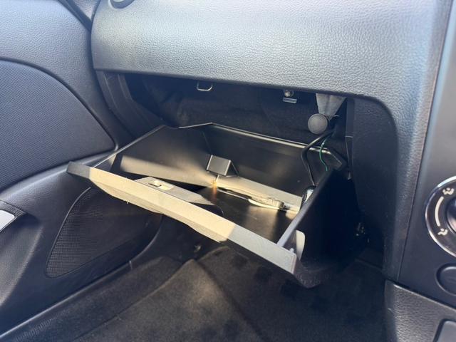 コペン アクティブトップ 社外ナビ 社外AW 電動オープン(30枚目)