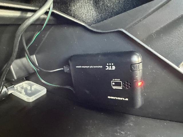 コペン アクティブトップ 社外ナビ 社外AW 電動オープン(31枚目)