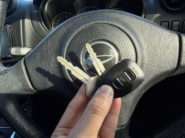 コペン アクティブトップ 社外ナビ 社外AW 電動オープン(32枚目)