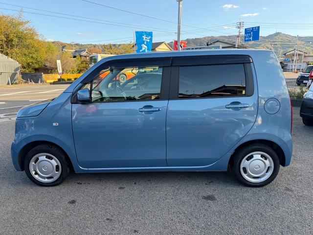 N-WGN Lホンダセンシング 純正ナビ フルセグTV バックカメラ オートライト ETC Bluetoothオーディオ(5枚目)