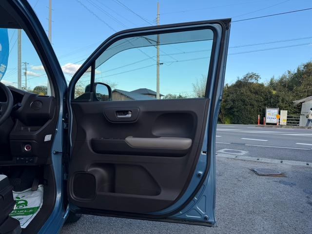 N-WGN Lホンダセンシング 純正ナビ フルセグTV バックカメラ オートライト ETC Bluetoothオーディオ(13枚目)