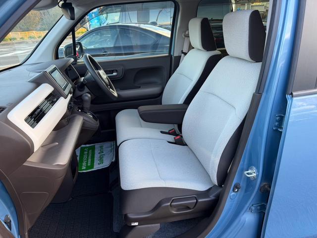 N-WGN Lホンダセンシング 純正ナビ フルセグTV バックカメラ オートライト ETC Bluetoothオーディオ(14枚目)