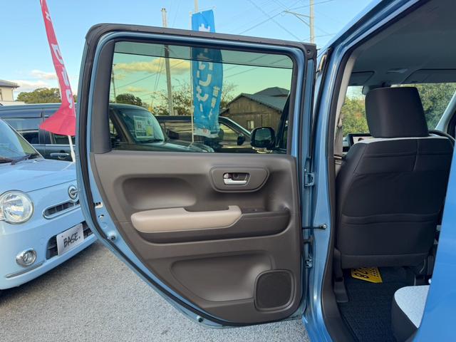 N-WGN Lホンダセンシング 純正ナビ フルセグTV バックカメラ オートライト ETC Bluetoothオーディオ(17枚目)