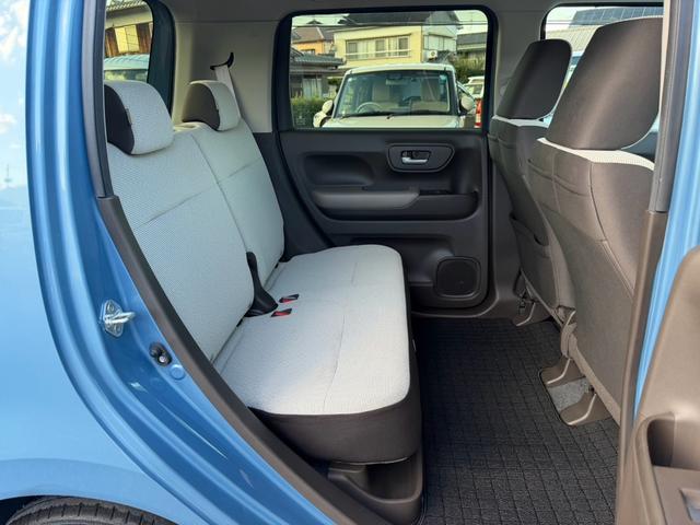 N-WGN Lホンダセンシング 純正ナビ フルセグTV バックカメラ オートライト ETC Bluetoothオーディオ(18枚目)