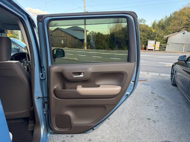 N-WGN Lホンダセンシング 純正ナビ フルセグTV バックカメラ オートライト ETC Bluetoothオーディオ(19枚目)