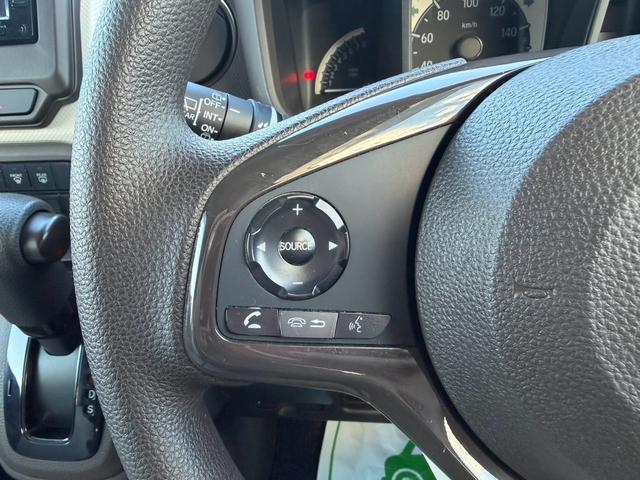 N-WGN Lホンダセンシング 純正ナビ フルセグTV バックカメラ オートライト ETC Bluetoothオーディオ(21枚目)