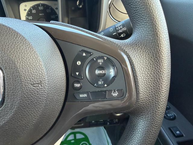 N-WGN Lホンダセンシング 純正ナビ フルセグTV バックカメラ オートライト ETC Bluetoothオーディオ(22枚目)