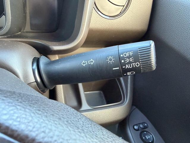 N-WGN Lホンダセンシング 純正ナビ フルセグTV バックカメラ オートライト ETC Bluetoothオーディオ(23枚目)