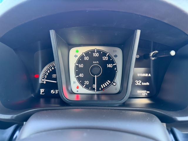 N-WGN Lホンダセンシング 純正ナビ フルセグTV バックカメラ オートライト ETC Bluetoothオーディオ(25枚目)