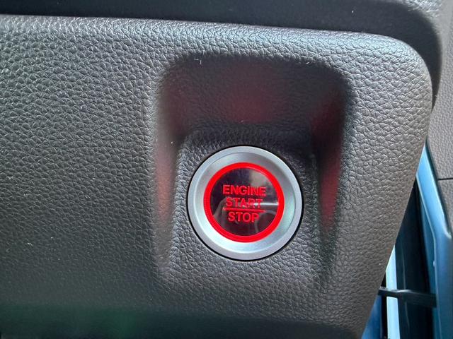 N-WGN Lホンダセンシング 純正ナビ フルセグTV バックカメラ オートライト ETC Bluetoothオーディオ(31枚目)