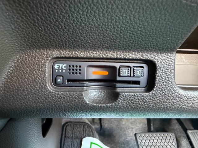 N-WGN Lホンダセンシング 純正ナビ フルセグTV バックカメラ オートライト ETC Bluetoothオーディオ(33枚目)