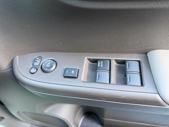 N-WGN Lホンダセンシング 純正ナビ フルセグTV バックカメラ オートライト ETC Bluetoothオーディオ(34枚目)