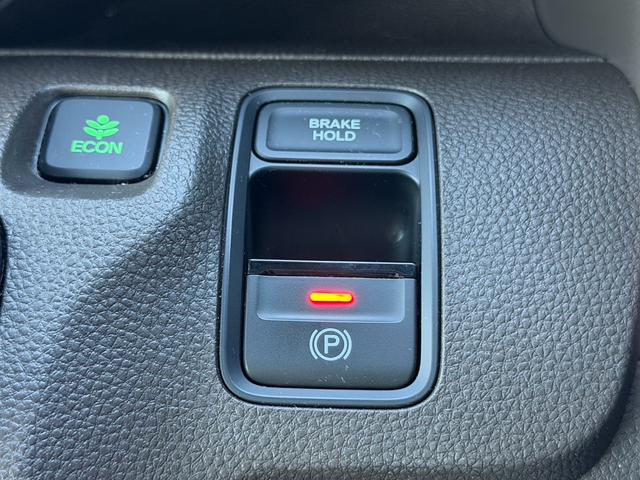 N-WGN Lホンダセンシング 純正ナビ フルセグTV バックカメラ オートライト ETC Bluetoothオーディオ(35枚目)