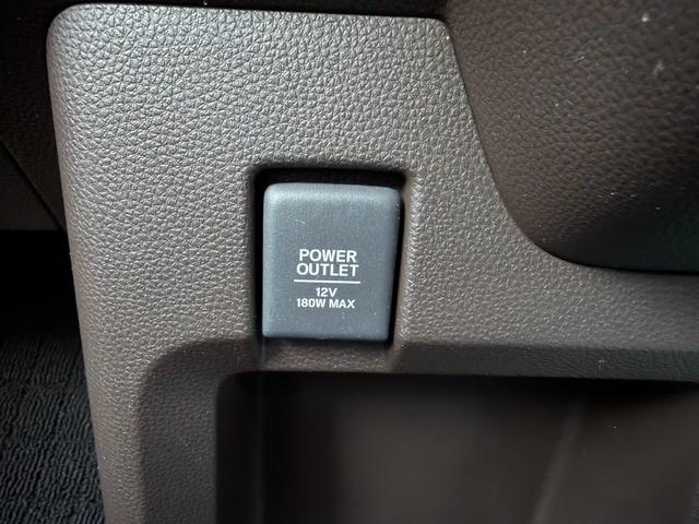 N-WGN Lホンダセンシング 純正ナビ フルセグTV バックカメラ オートライト ETC Bluetoothオーディオ(37枚目)