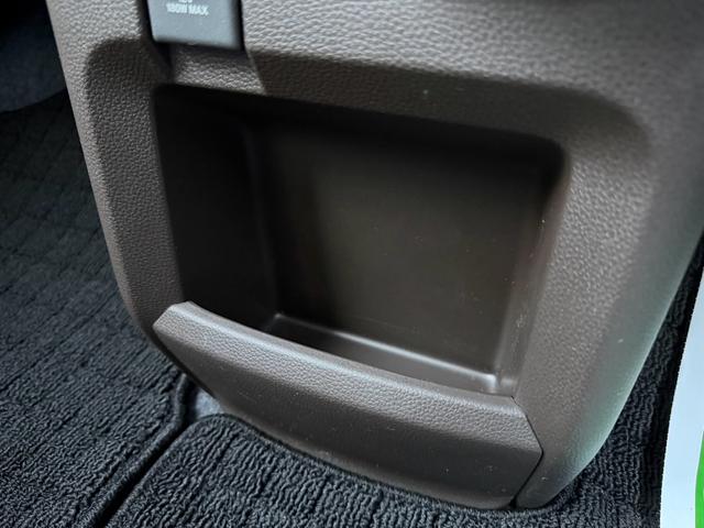 N-WGN Lホンダセンシング 純正ナビ フルセグTV バックカメラ オートライト ETC Bluetoothオーディオ(38枚目)