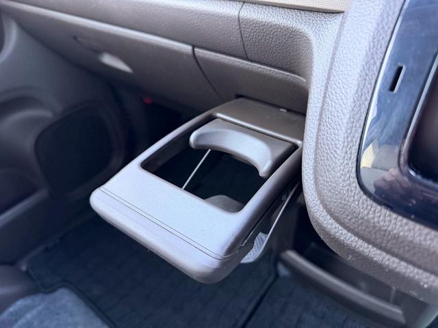 N-WGN Lホンダセンシング 純正ナビ フルセグTV バックカメラ オートライト ETC Bluetoothオーディオ(39枚目)