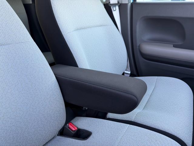 N-WGN Lホンダセンシング 純正ナビ フルセグTV バックカメラ オートライト ETC Bluetoothオーディオ(41枚目)