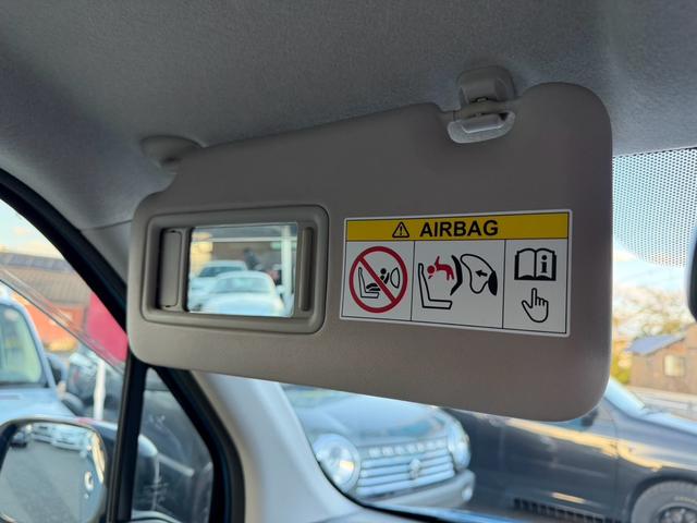 N-WGN Lホンダセンシング 純正ナビ フルセグTV バックカメラ オートライト ETC Bluetoothオーディオ(43枚目)