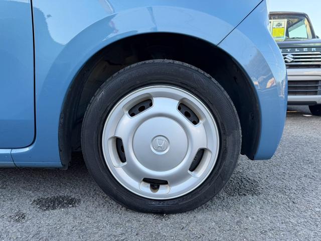 N-WGN Lホンダセンシング 純正ナビ フルセグTV バックカメラ オートライト ETC Bluetoothオーディオ(48枚目)