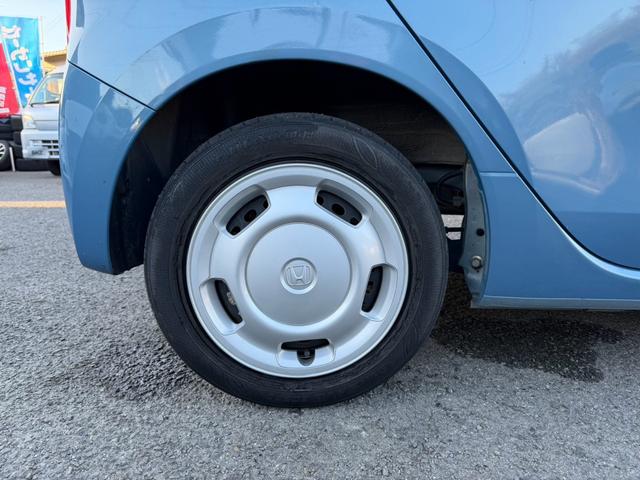 N-WGN Lホンダセンシング 純正ナビ フルセグTV バックカメラ オートライト ETC Bluetoothオーディオ(49枚目)