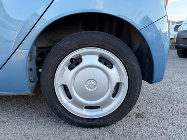 N-WGN Lホンダセンシング 純正ナビ フルセグTV バックカメラ オートライト ETC Bluetoothオーディオ(50枚目)