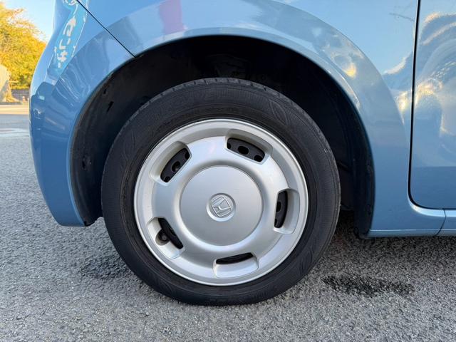 N-WGN Lホンダセンシング 純正ナビ フルセグTV バックカメラ オートライト ETC Bluetoothオーディオ(51枚目)