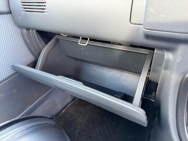 ハイゼットトラック ジャンボ 4WD 5MT 社外オーディオ キーレス(32枚目)