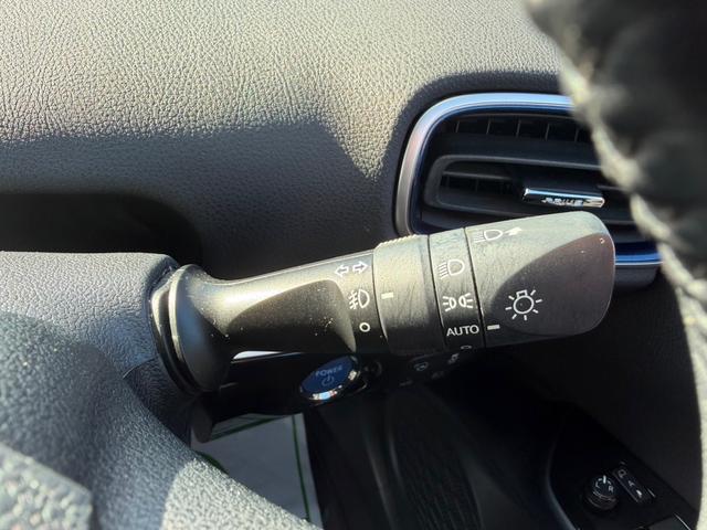 プリウス Aツーリングセレクション モデリスタフルエアロ モデリスタ17インチAW+REGNOタイヤ 純正9インチナビ バックカメラ(27枚目)