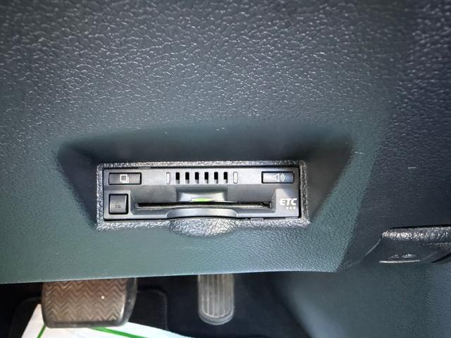 プリウス Aツーリングセレクション モデリスタフルエアロ モデリスタ17インチAW+REGNOタイヤ 純正9インチナビ バックカメラ(36枚目)