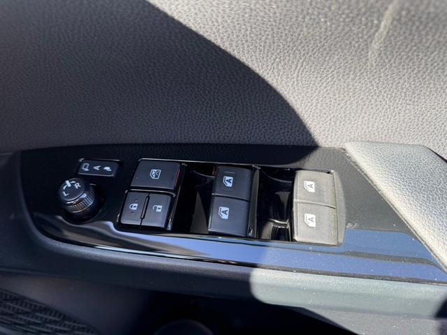 プリウス Aツーリングセレクション モデリスタフルエアロ モデリスタ17インチAW+REGNOタイヤ 純正9インチナビ バックカメラ(37枚目)