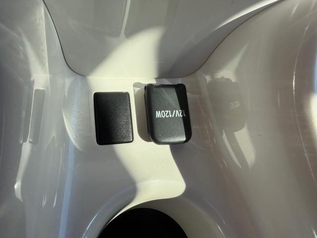 プリウス Aツーリングセレクション モデリスタフルエアロ モデリスタ17インチAW+REGNOタイヤ 純正9インチナビ バックカメラ(43枚目)