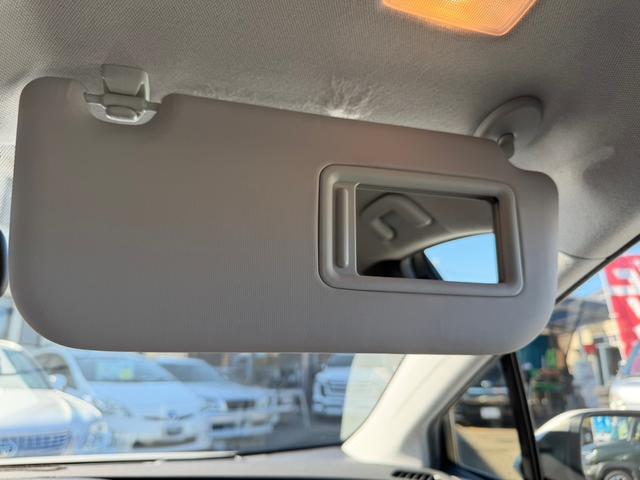 プリウス Aツーリングセレクション モデリスタフルエアロ モデリスタ17インチAW+REGNOタイヤ 純正9インチナビ バックカメラ(47枚目)