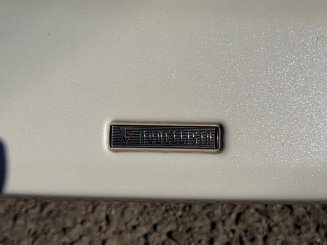 プリウス Aツーリングセレクション モデリスタフルエアロ モデリスタ17インチAW+REGNOタイヤ 純正9インチナビ バックカメラ(58枚目)