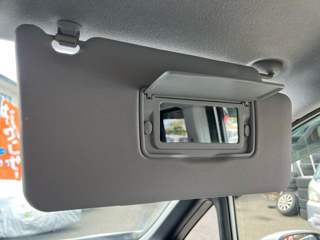 ステップワゴンスパーダ パワーエディション 純正9インチナビ 純正フリップダウン シートカバー 両側電動(46枚目)