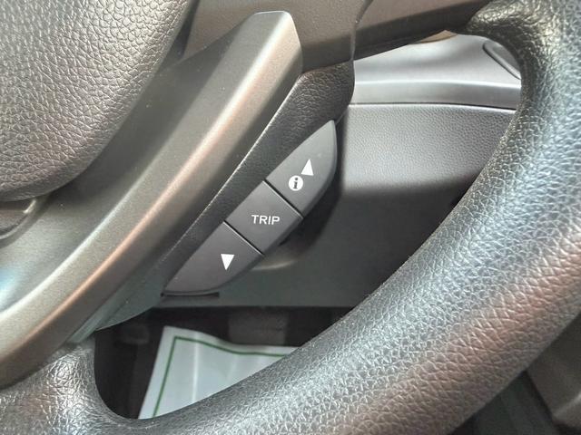 フリード Ｇ・ホンダセンシング　純正ＳＤナビ　純正ドラレコ前後　シートヒーター前席　両側電動スライドドア　バックカメラ　社外アルミホイール　ＥＴＣ（24枚目）