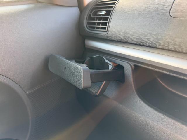 タント カスタムＲＳ　スマートセレクションＳＡ＆ＳＮ　社外ナビ　バックカメラ　フルセグＴＶ　ＥＴＣ（31枚目）