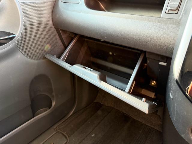 タント カスタムＲＳ　スマートセレクションＳＡ＆ＳＮ　社外ナビ　バックカメラ　フルセグＴＶ　ＥＴＣ（33枚目）