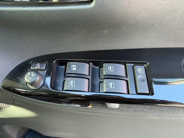 タント カスタムＲＳ　スマートセレクションＳＡ＆ＳＮ　社外ナビ　バックカメラ　フルセグＴＶ　ＥＴＣ（42枚目）