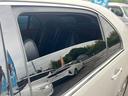 ｅＲ仕様　黒革シート　サンルーフ　マルチ　Ｂｌｕｅｔｏｏｔｈ　Ｂカメラ（51枚目）