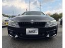 4シリーズ 435iクーペ Mスポーツ 赤革シート Mパフォーマンス20インチAW サンルーフ ETC バックカメラ 中古車画像_4