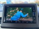Lホンダセンシング 純正ナビ フルセグTV バックカメラ オートライト ETC Bluetoothオーディオ(27枚目)