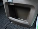 Lホンダセンシング 純正ナビ フルセグTV バックカメラ オートライト ETC Bluetoothオーディオ(38枚目)